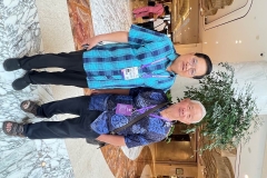 250518a_37