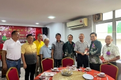 250914_068