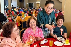 260614_085