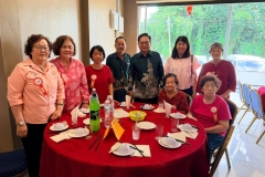 260614_357